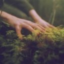 Ashot Danielyan - In My Forest (Dedicated to Catherine Annastay)