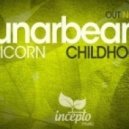 Lunarbeam - Childhood