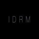 IDrM - Oblaka ()