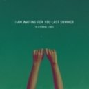 I Am Waiting For You Last Summer - Promise You Gave Me