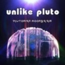 Unlike Pluto - Plutonian MoonBrain ()