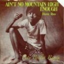 Diana Ross - Ain\'t No Mountain High Enough (Pete Bellis Remix) (Free Download)
