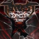 Tempest - Drop Dis ()