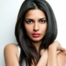 Mars vs. Nadia Ali - Moonwalk Rapture