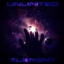 Unlimited Element - Alone