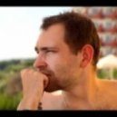 Amba Shepherd - Soldier (Igor ShyGuy Sedunov ReRemix)