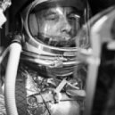 Hector Sawiak - Weird (Original Mix) (Free Download)