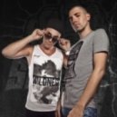 Dimitri Vegas & Like Mike vs. John Newman - Love Mammoth Again (Mike Candys Mashup) Yan Linkin Extended ()