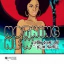 Urban Sound Lab, Selina Campbell - Nothing New (Phil Asher Remix)