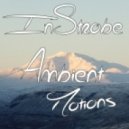 InStrobe - Ambient Motions