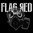 Flag Red - Sun Tzu
