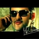 Mr.Credo - Медляк