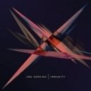 Jon Hopkins - Abandon Window (Redsparrow Remix) (Free Download)