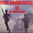 Paul Hardcastle - 19 (DJ Prince Remix)