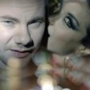 Dj Smash & Vintage - Москва (Dj Adam Norbert Mash Up)