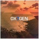 OX7GEN - Fox Dogs In The Summer
