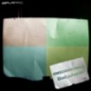 Crossninetroll - Bodyphonic