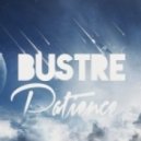 Bustre - Patience ()