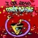 Tropkillaz - I Got Style