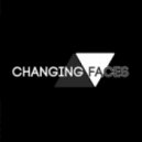 Changing Faces & Alicrity - 04.05.1994 ()