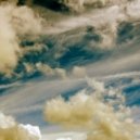 Dj\'s Zaba, Mustafa, Ogriz - Remember Tomek [Radio Yar 10.20.13] ()