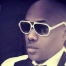 Mario Winans - Let Me Love You (Mentaly Mark Edit)