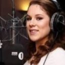 Katy B vs. Delerium - Chrysalis Heart at 5 AM (DJ AleXander Lime Booty Mix) (Mash up)