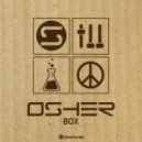 Osher - Beautiful Destination