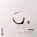 Dry The River - Shaker Hymns (Bensen's Coffee and Cigaretts Remix)