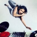 Alex Botcher - In The House (Mix 2013)