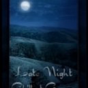 Late Night Alumni - Mistake