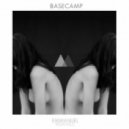 Basecamp - Emmanuel (Stwo Remix)