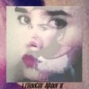 IZA - I Thought About It (Stevenowsky Remix)