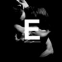 Enyui - Let Me Love You