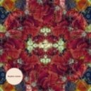 Hayden James - No Time (Hanami Remix)
