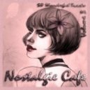 Cafe Americaine - Magical Mambo