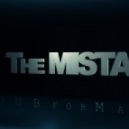 DUBforMan - The MISTA
