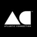 Cathy Dennis - Touch Me