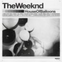 The Weeknd - The Morning