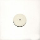 Fungus Mungus Vol One - Take Me