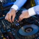 Dj VetLOVE - Clubers # 2 Mix