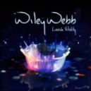 Wiley Webb ft Shelley Harland - Ambrosia