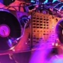 Stas Pradov & Edward Star - In Out