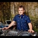 DJ Dmitry Kozlov - Вспомнить Все !!! vol.11 ()