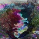 Pyrenees - Natural Environments