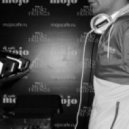 Markoff - Tech House mix