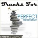 Sven Andersson - Beyond the Ages