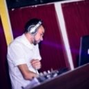 Vandex - Livemix@StarKebab2