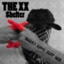 The XX - Shelter