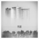 Irrelevant - Epitaph